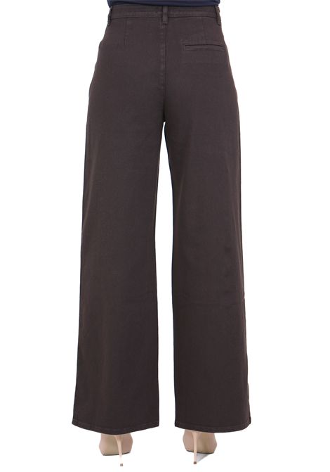 MADAME VENICE | Pantaloni | PATRIZIACAPITALE
